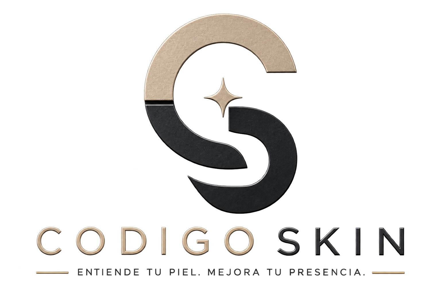 CODIGO SKIN